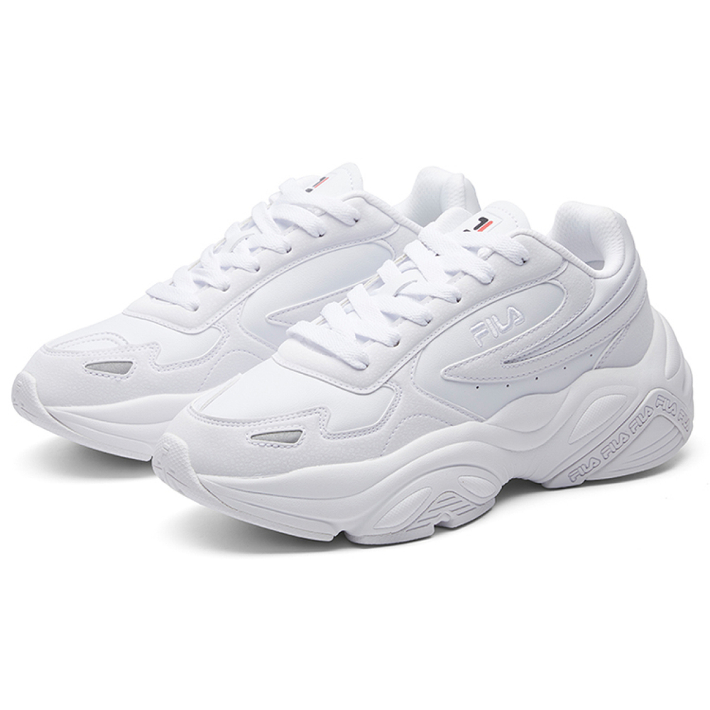 FILA Tracer PU（ ）