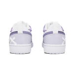 【 】 Nike Court Borough Low 2 GS