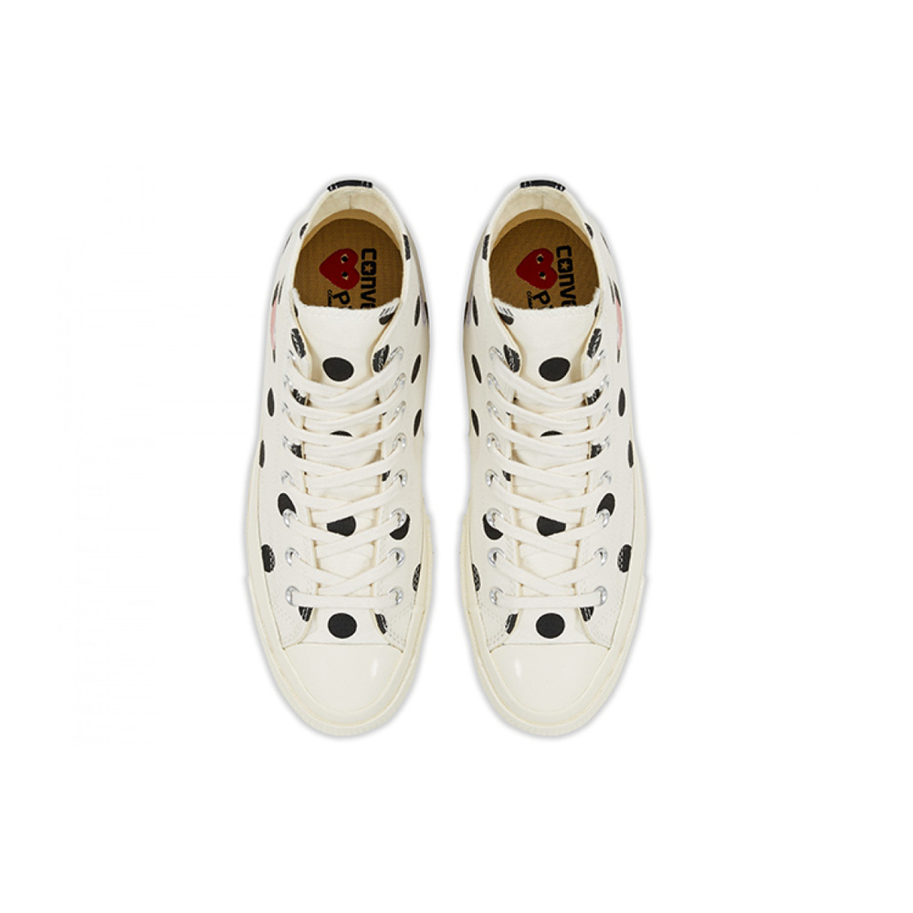 Converse Chuck Taylor All Star