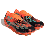 Adidas Messi Messi.1 FG（ ）