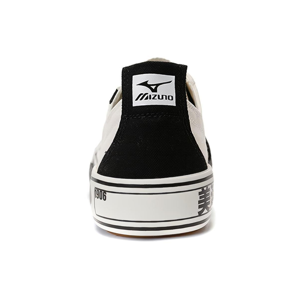 Mizuno Court S Low Ec