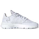 Adidas originals Nite Jogger