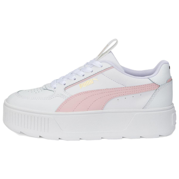 PUMA Karmen