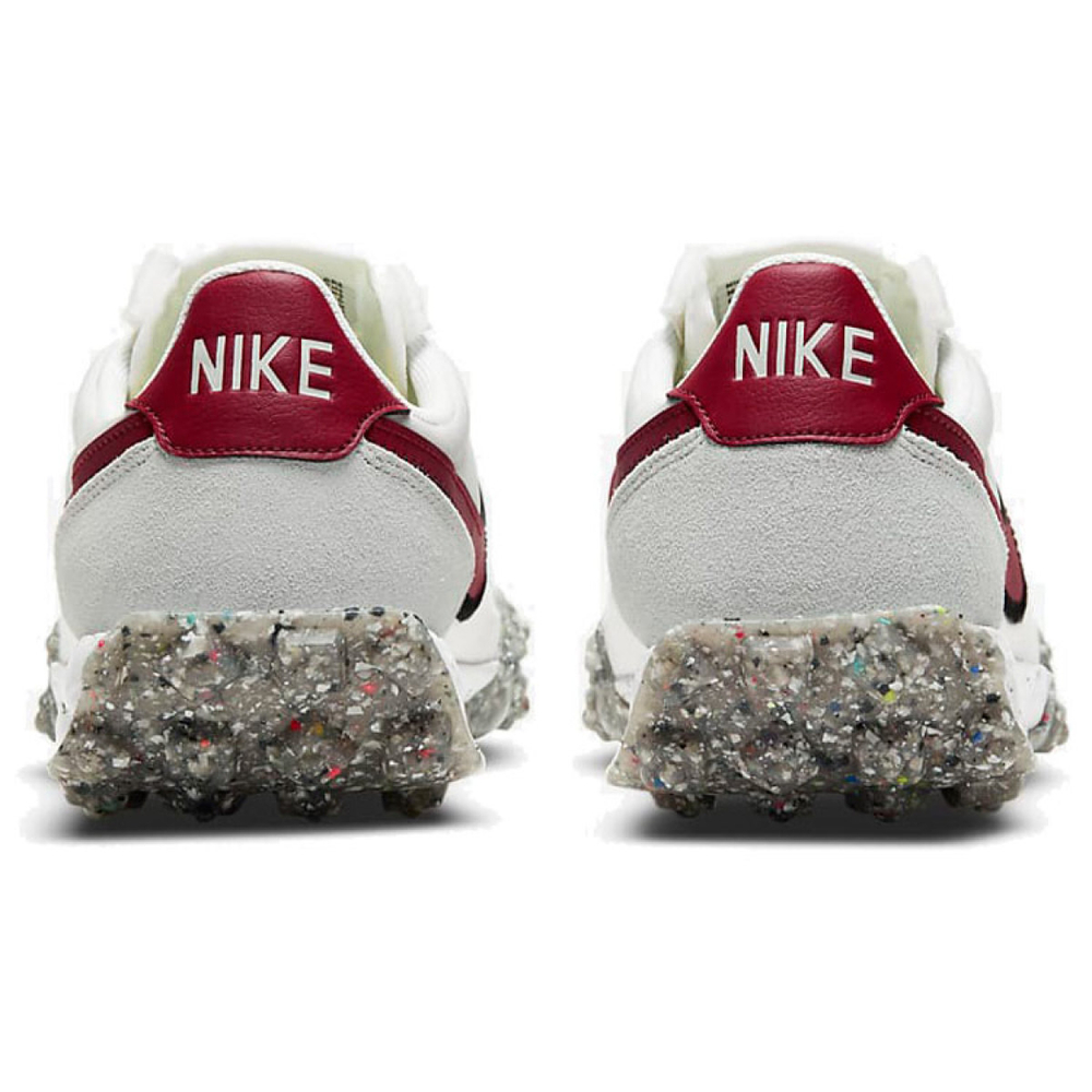 Nike Waffle Racer Crater