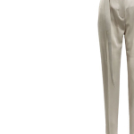 MaxMara