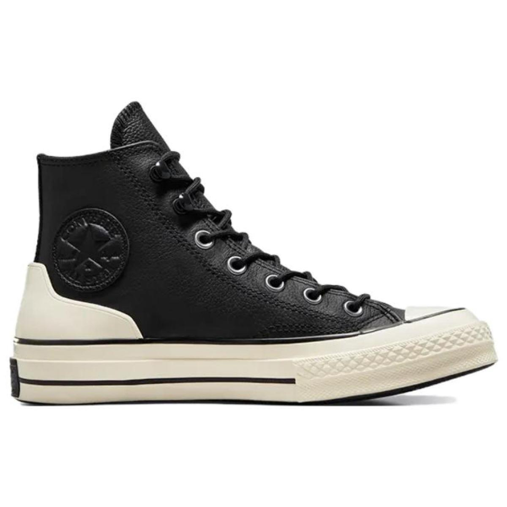 Converse 1970s