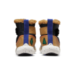 Nike Flex Advance