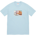 Supreme FW22 Week 5 Maude Tee T