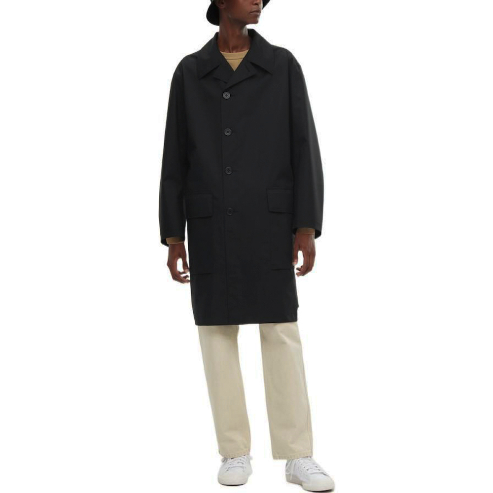 UNIQLO FW22