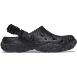 Crocs EVA