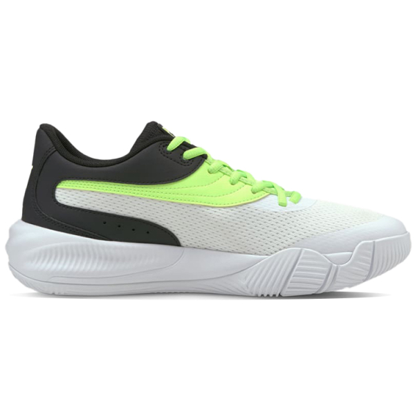 PUMA Triple