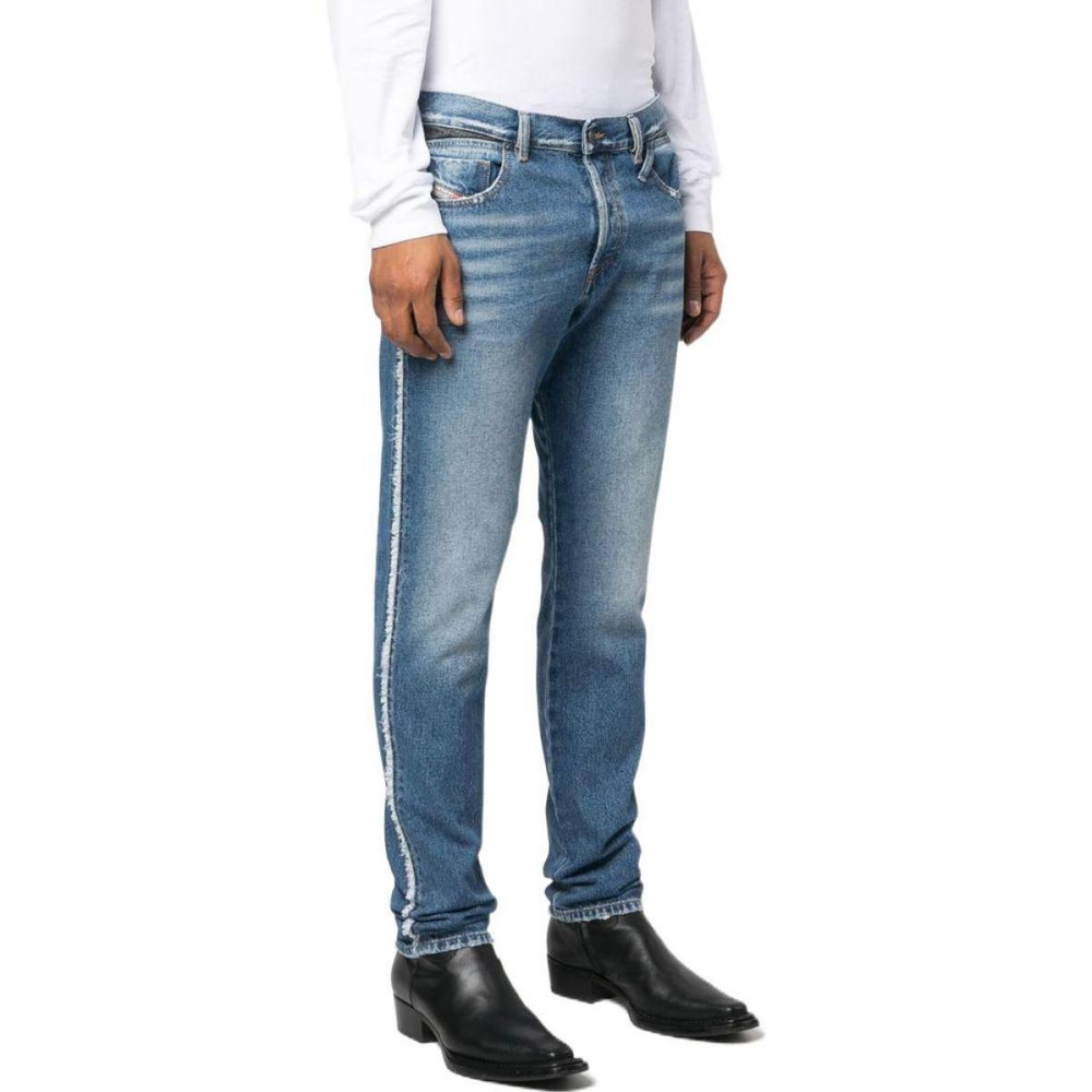 DIESEL FW22