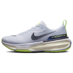 Nike Invincible Run 3