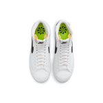 Nike Blazer 77 "Next Nature"