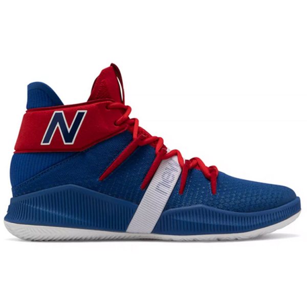 New Balance NB OMN1S Return Of The Fun Guy
