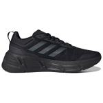 Adidas neo Questar