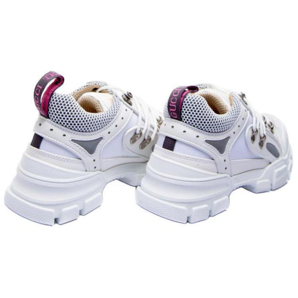 GUCCI Flashtrek