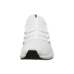 Puma Mega Nrgy