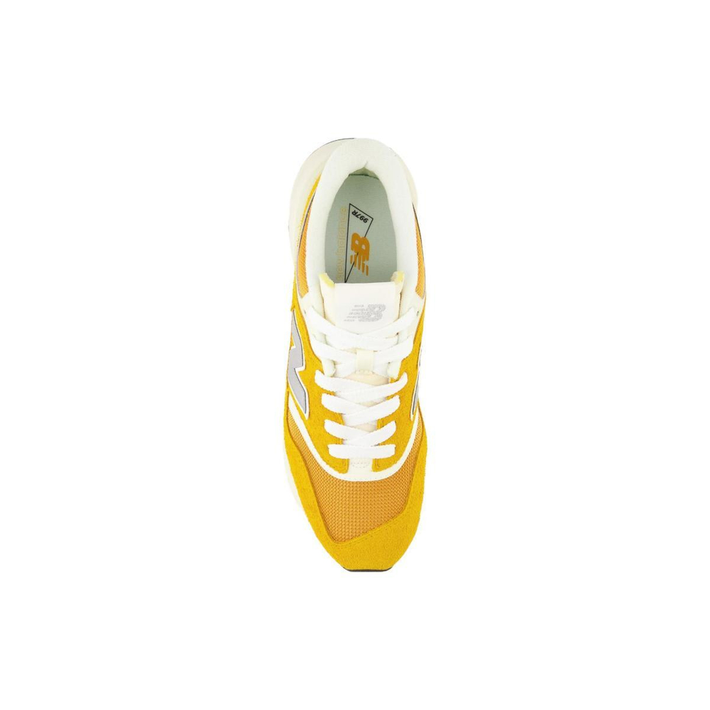 New Balance NB 997R