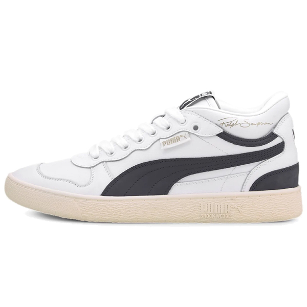 PUMA Ralph Sampson Demi OG