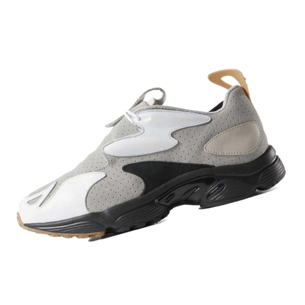 Pyer Moss x Reebok Daytona DMX Experiment