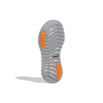 Adidas Alphaboost