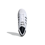 Adidas originals Superstar
