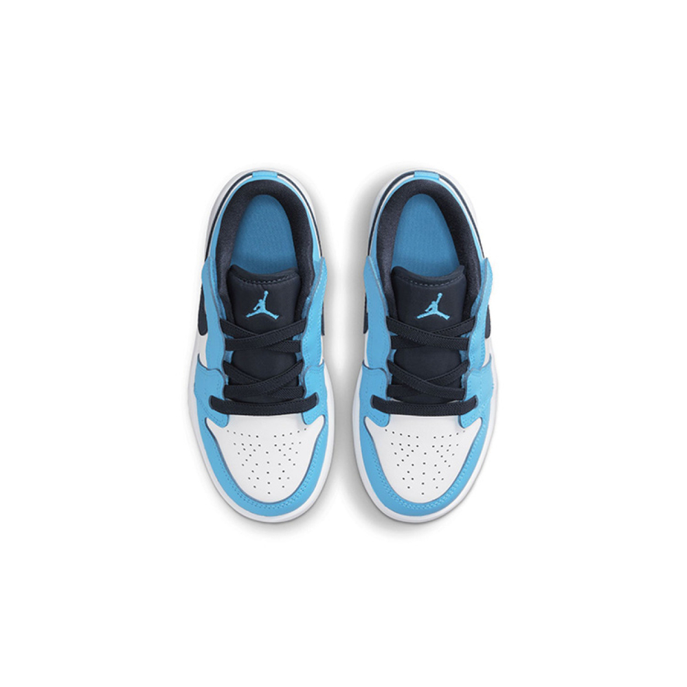 Jordan Air Jordan 1 Low Alt