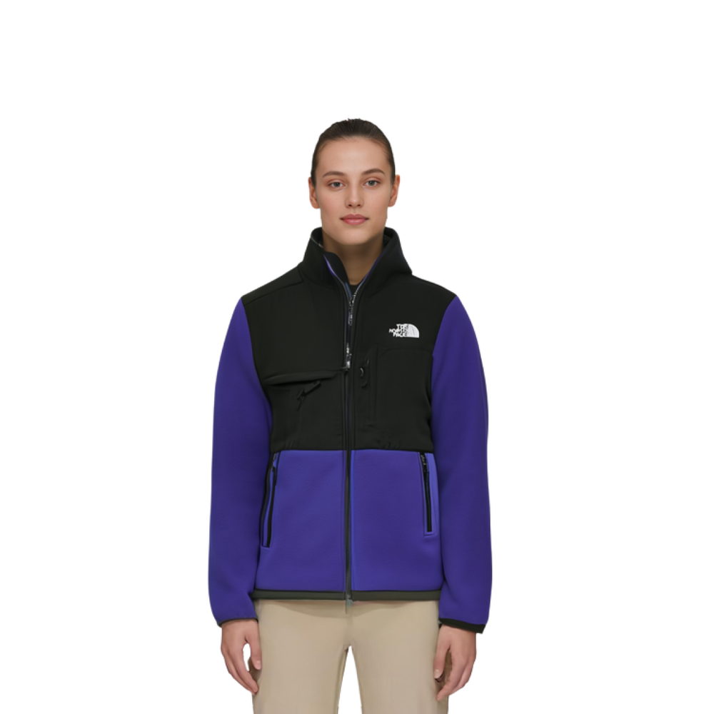 THE NORTH FACE 1995 Denali