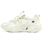Skechers Stamina Stamina V3