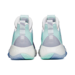 Anta