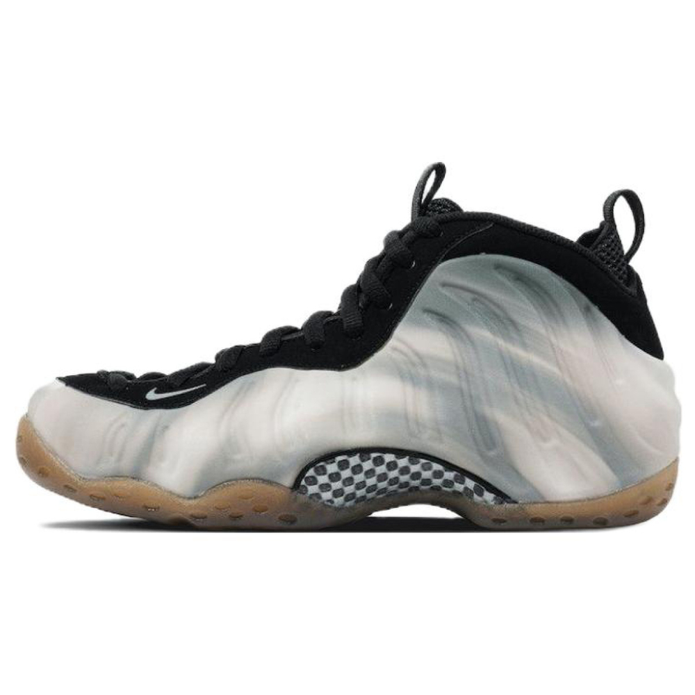 Nike Foamposite One "Dream A World"