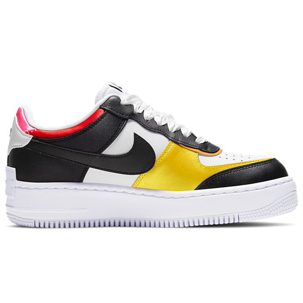 Nike Air Force 1 Shadow