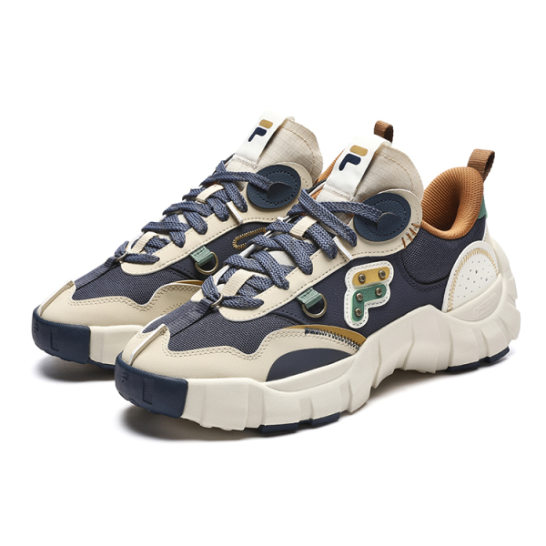 FILA FUSION BONE FUSION /