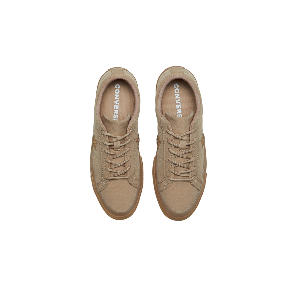 Converse One Star