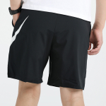 Nike Dri-Fit Flex Woven 3.0 Swoosh