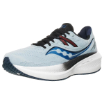 Saucony Triumph 20