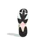 Adidas originals Yung-1