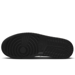 【 】 Jordan Air Jordan 1 Low