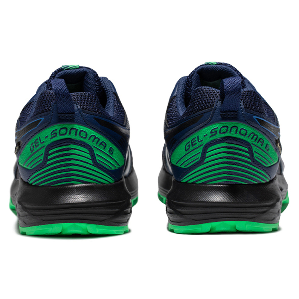 Asics Gel-Sonoma 6 G-TX