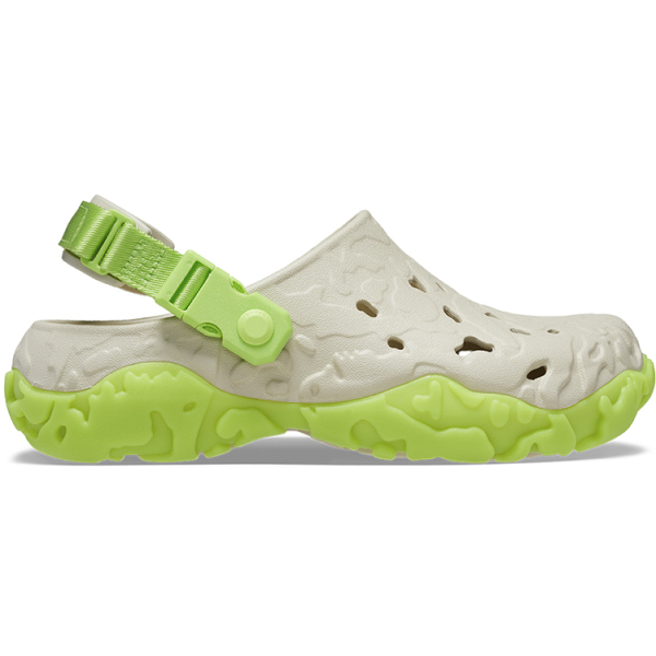 Crocs EVA