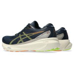 Asics Gel-Kayano 30
