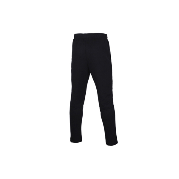 Nike Dri-FIT