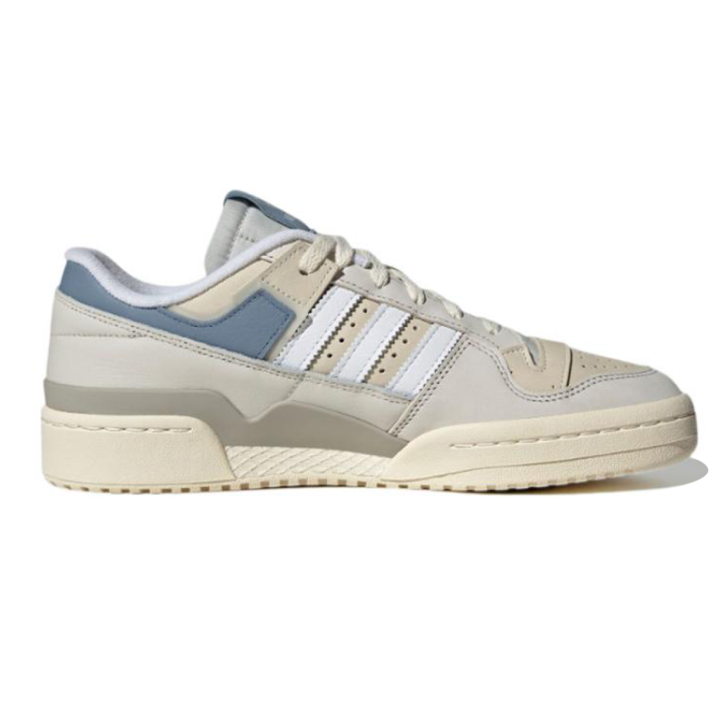 Adidas originals FORUM 84 Low
