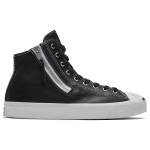 Converse Jack Purcell Zip