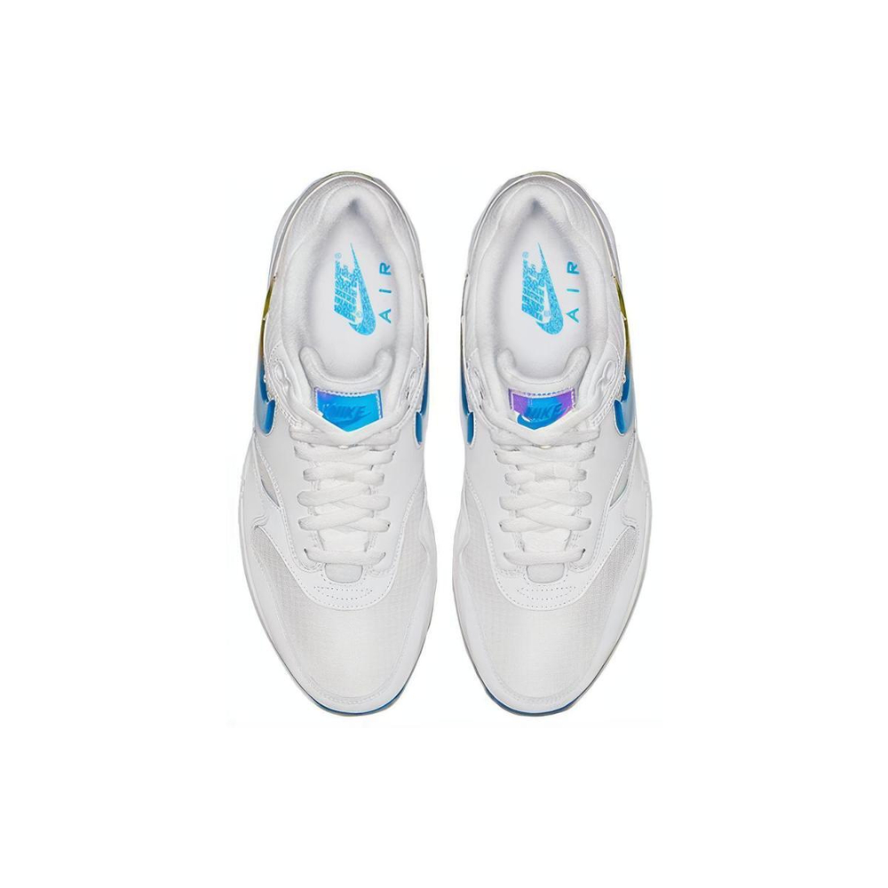 Nike Air Max 1 "Jewel Swoosh"