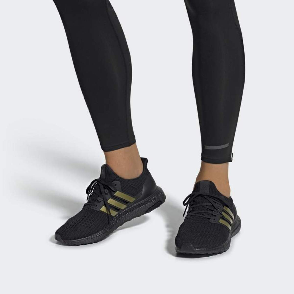Adidas ULT