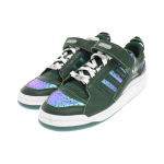 Adidas originals FORUM Low