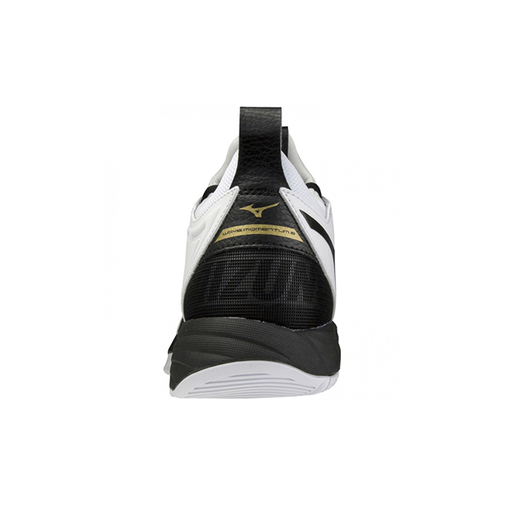 Mizuno Wave Momentum 2