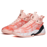 Anta KT7